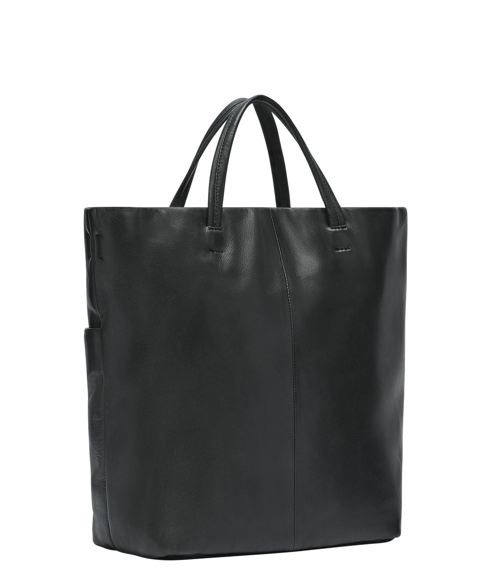 Hera Tote L