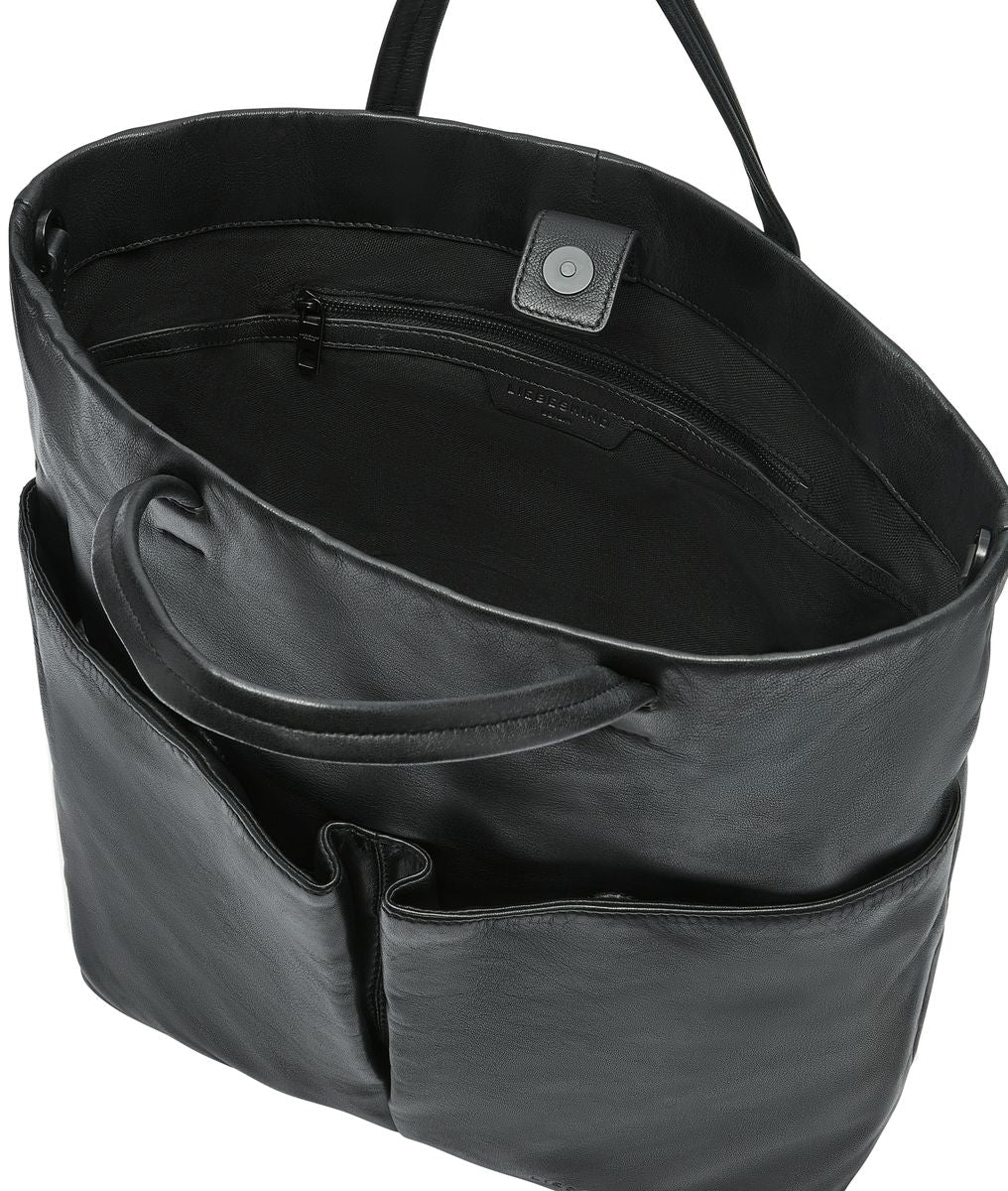 Hera Tote L