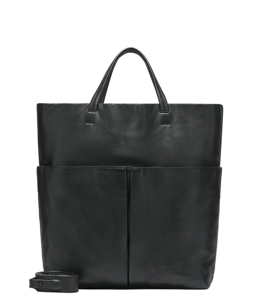 Hera Tote L