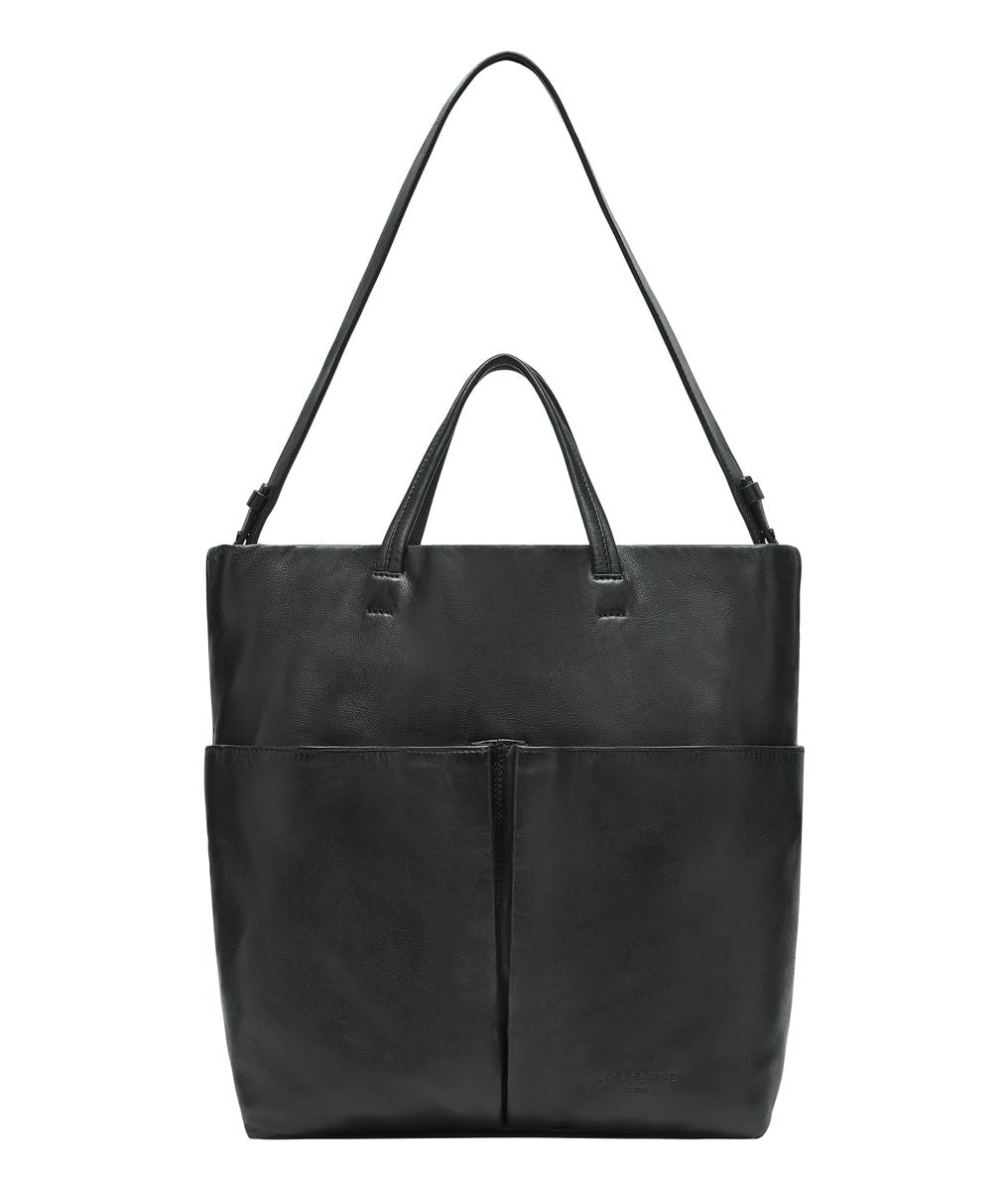 Hera Tote L