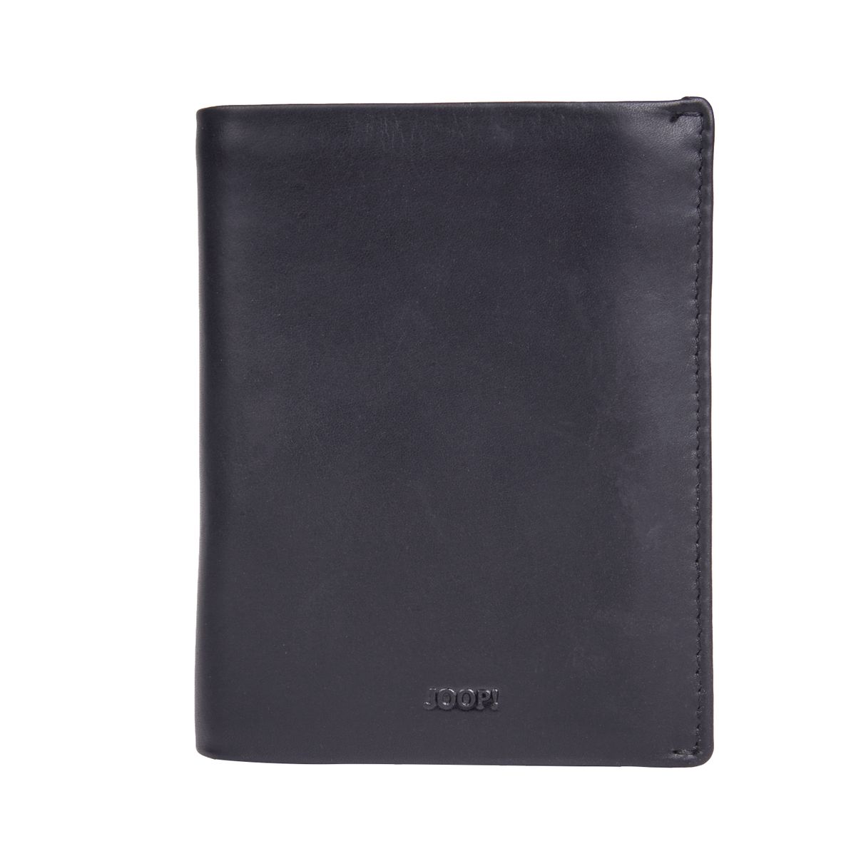 Loreto Ladon Billfold Mv8