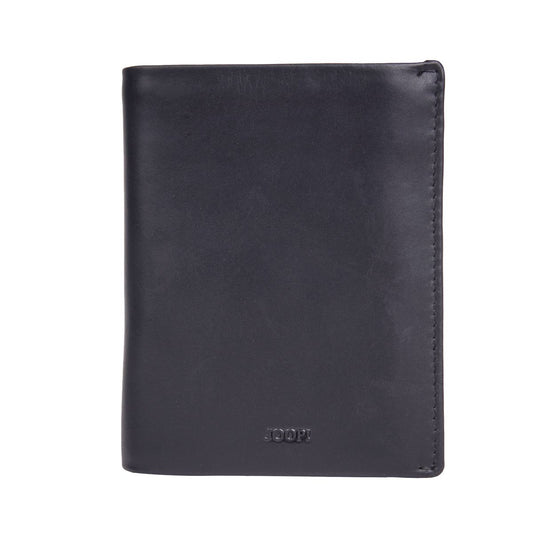 Loreto Ladon Billfold Mv8