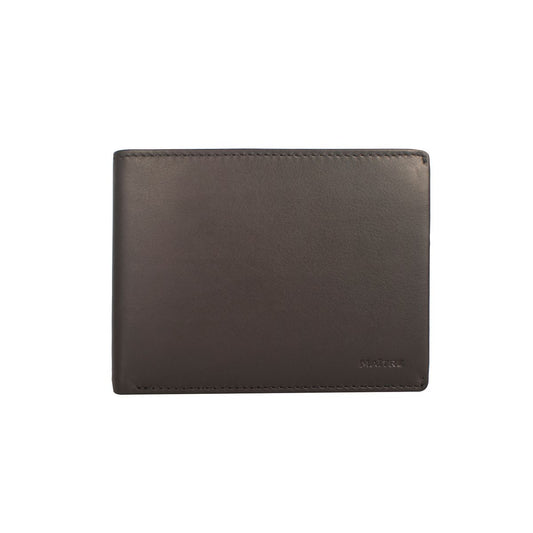 F3 Galbert Billfold H7