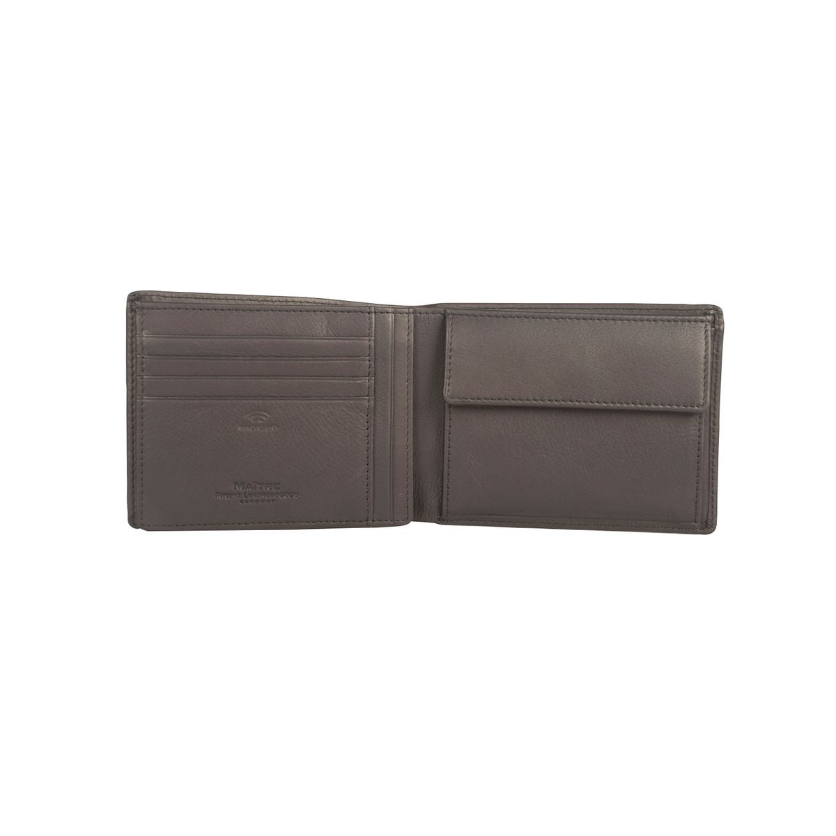 F3 Galbert Billfold H7