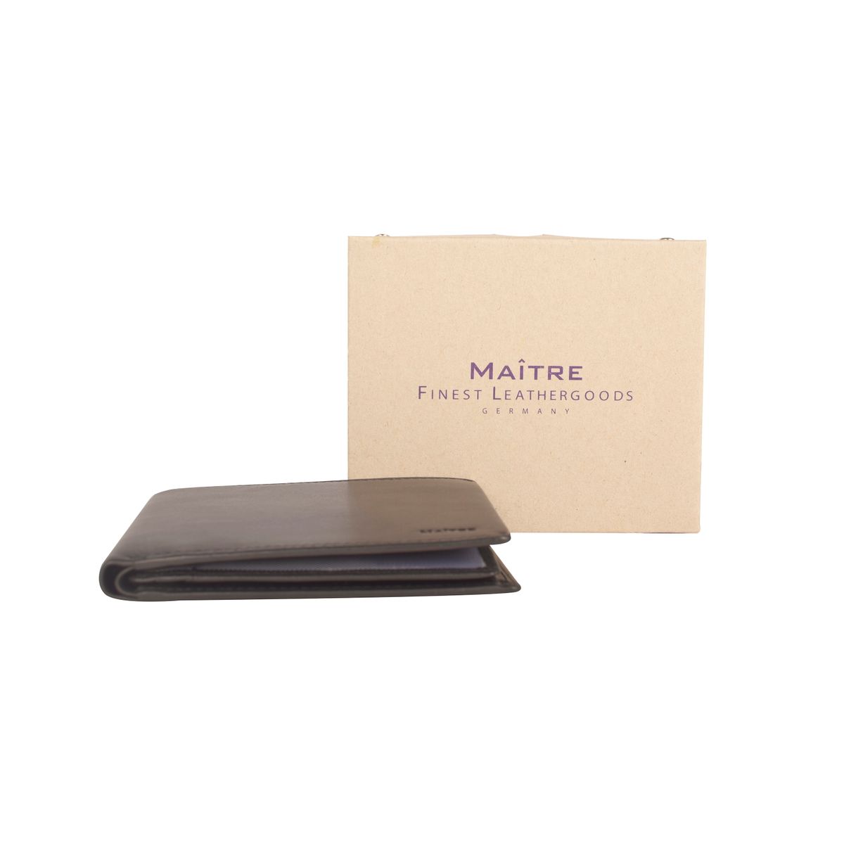 F3 Galbert Billfold H7