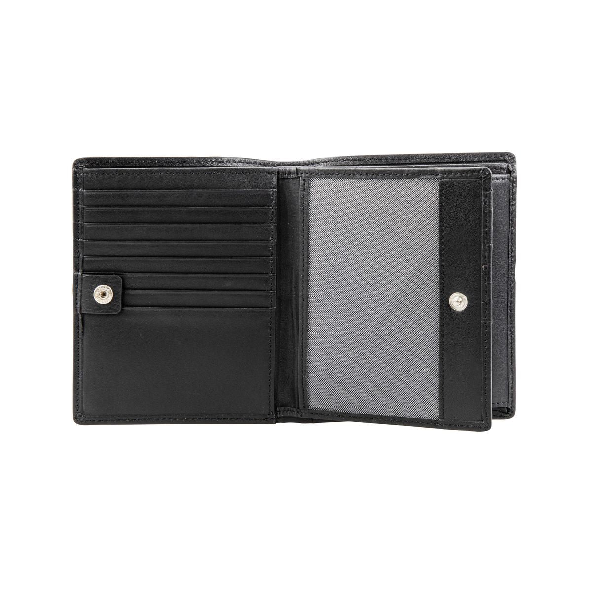 F3 Heinbert Billfold V14