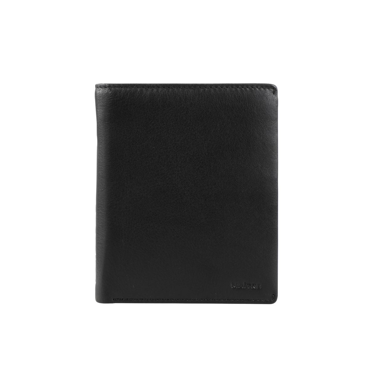 F3 Heinbert Billfold V14