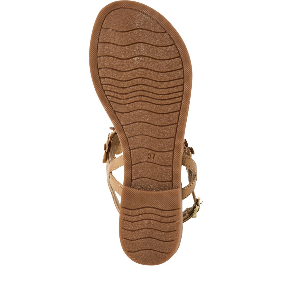 Da.-Sandalette
