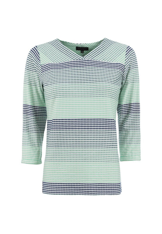 Shirt 3/4