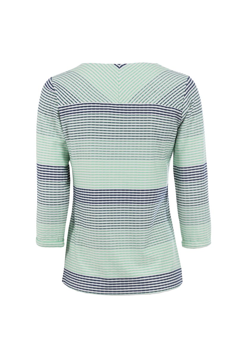 Shirt 3/4