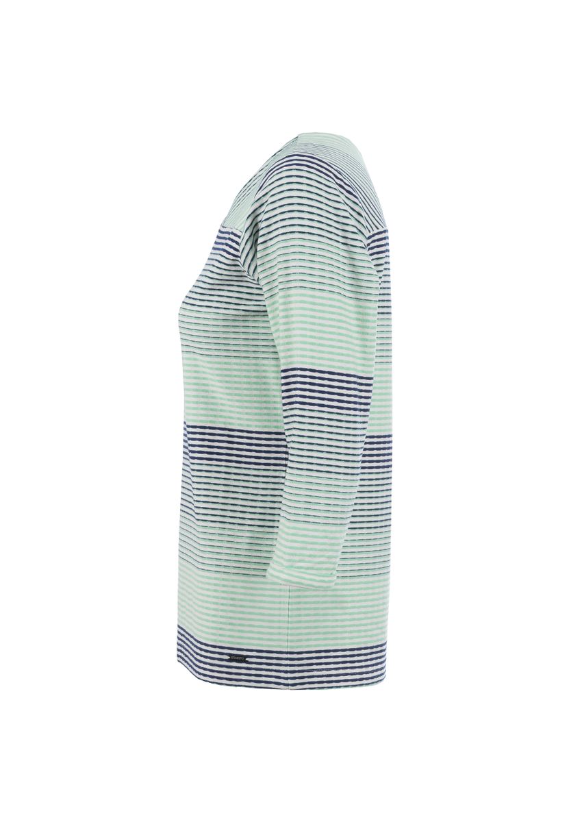 Shirt 3/4