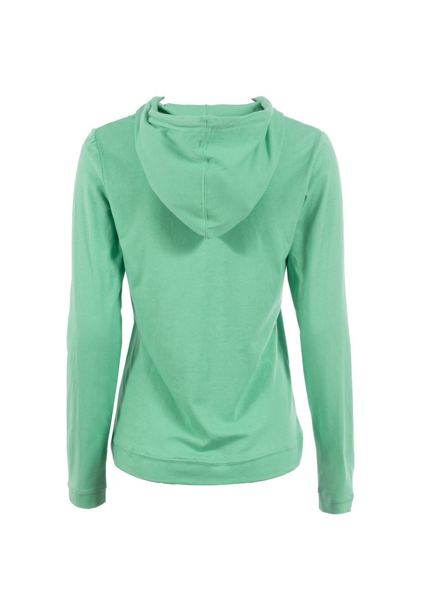 Shirt 1/1