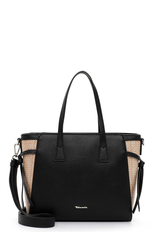 Shopper TAS Finja
