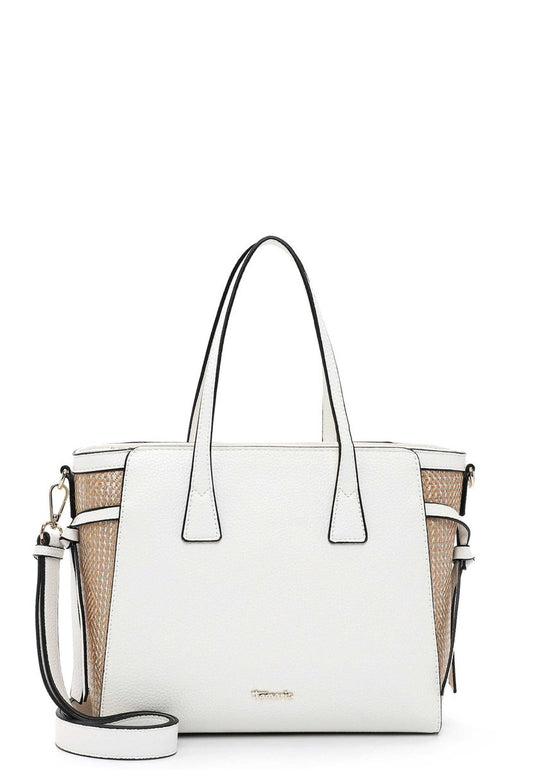 Shopper TAS Finja