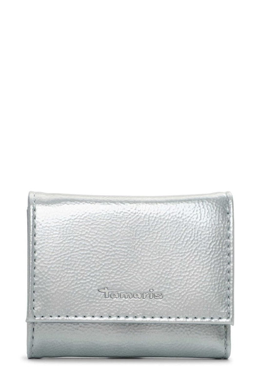 Geldbörse TAS Flaviana