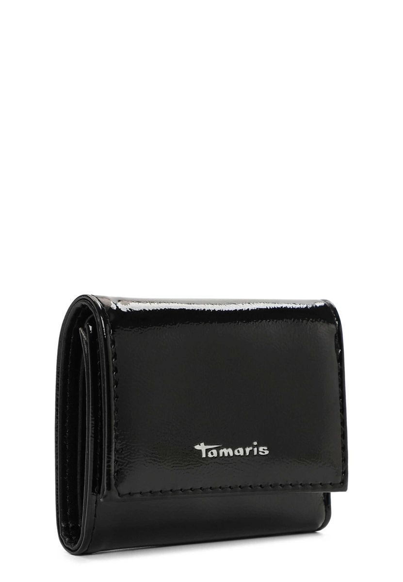 Geldbörse TAS Flaviana