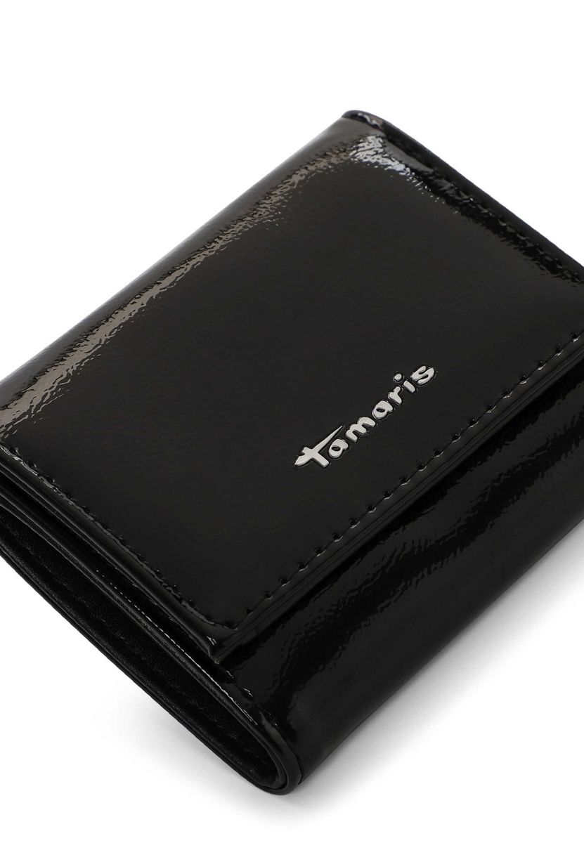 Geldbörse TAS Flaviana