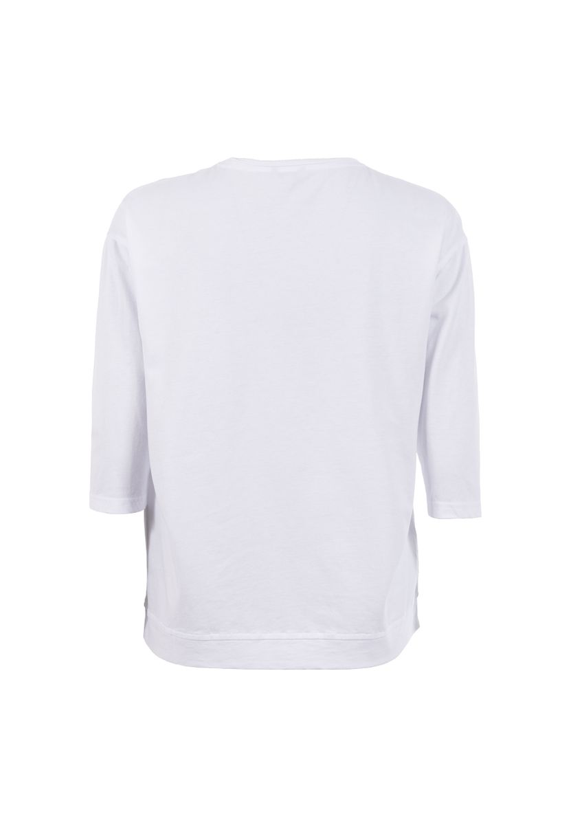 Shirt 3/4