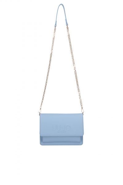 SMALL HANDBAG