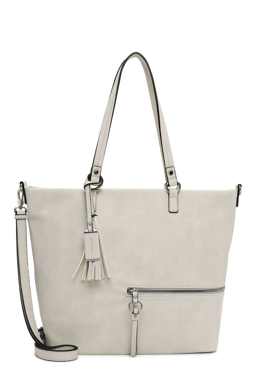 Shopper TAS Nele