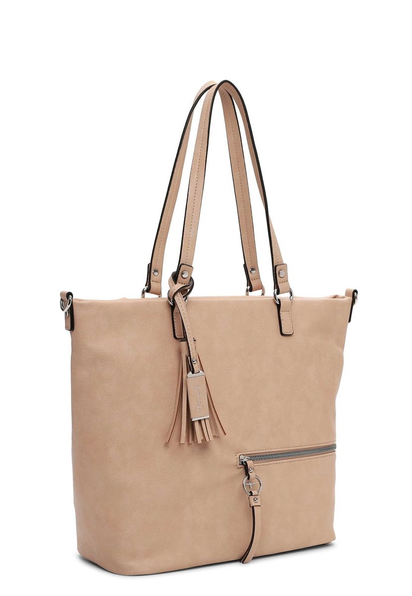Shopper TAS Nele