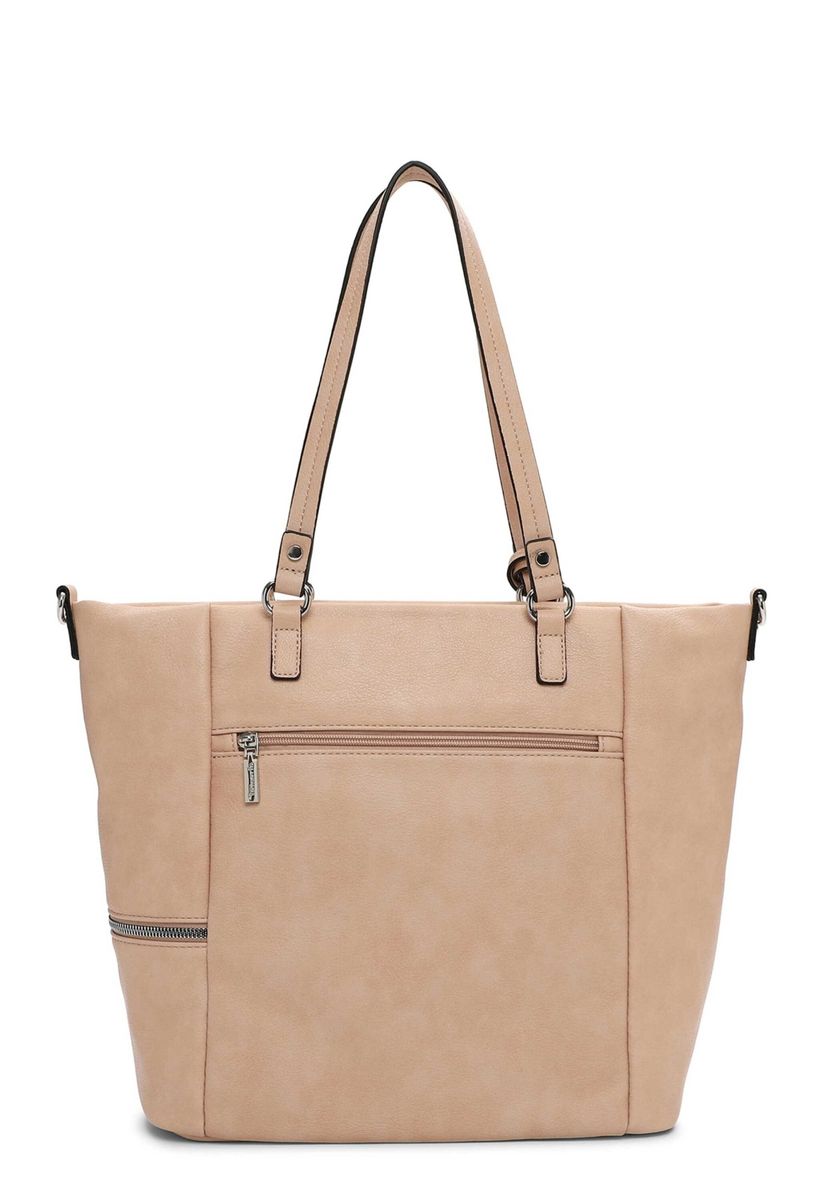 Shopper TAS Nele