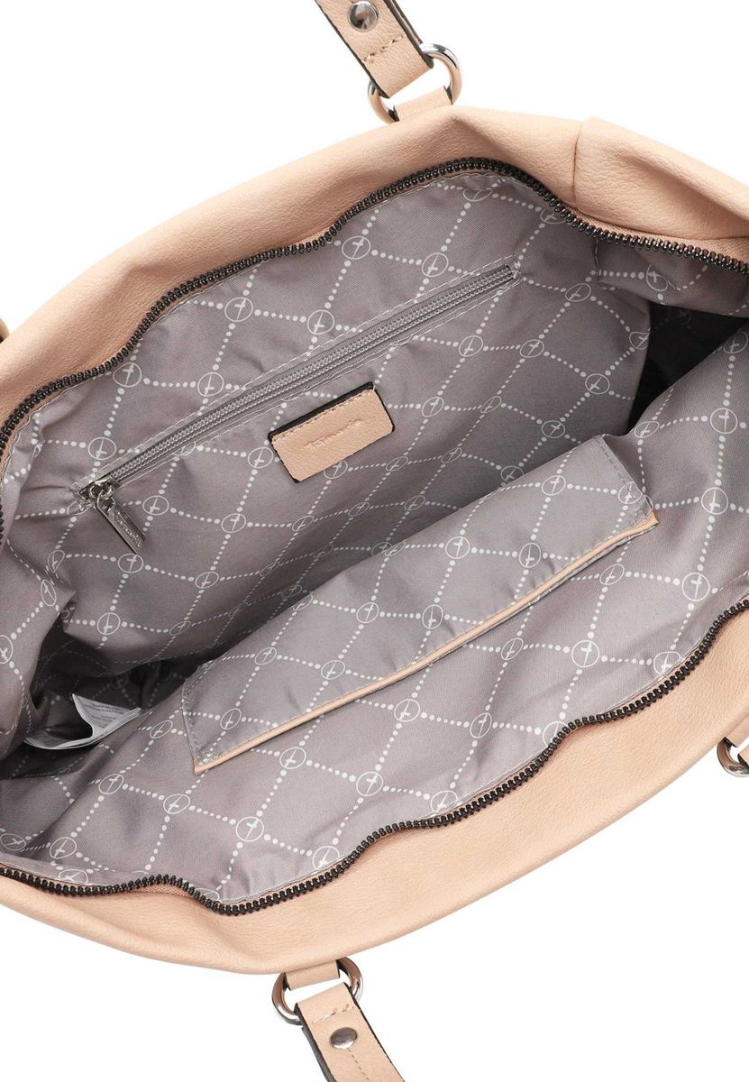 Shopper TAS Nele
