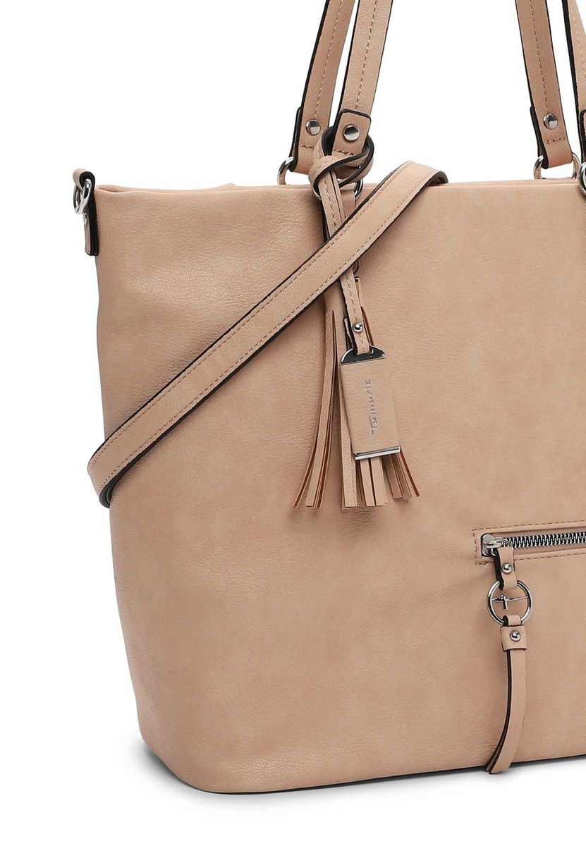 Shopper TAS Nele