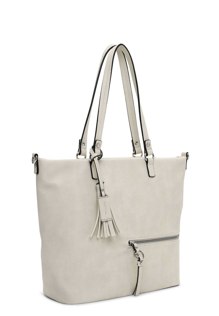 Shopper TAS Nele