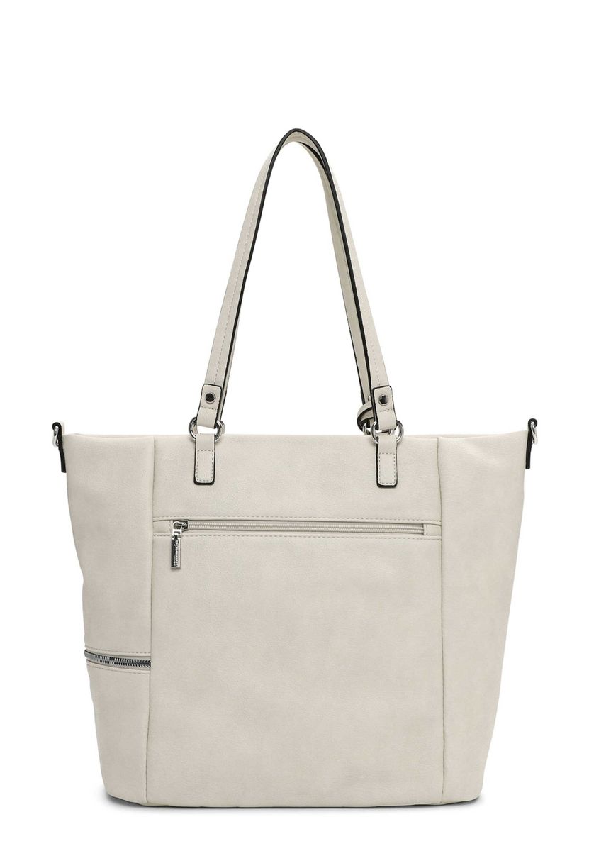 Shopper TAS Nele