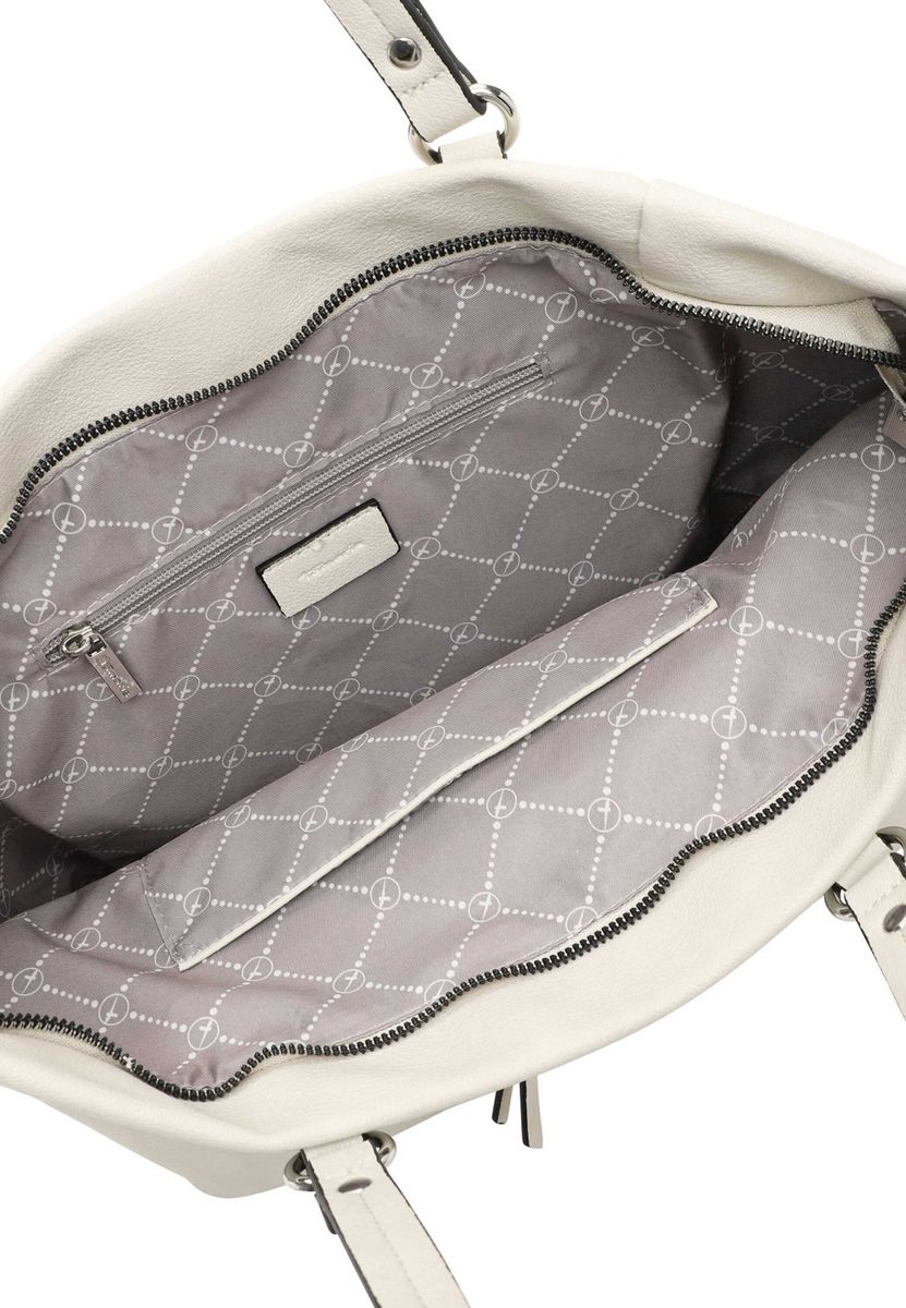 Shopper TAS Nele