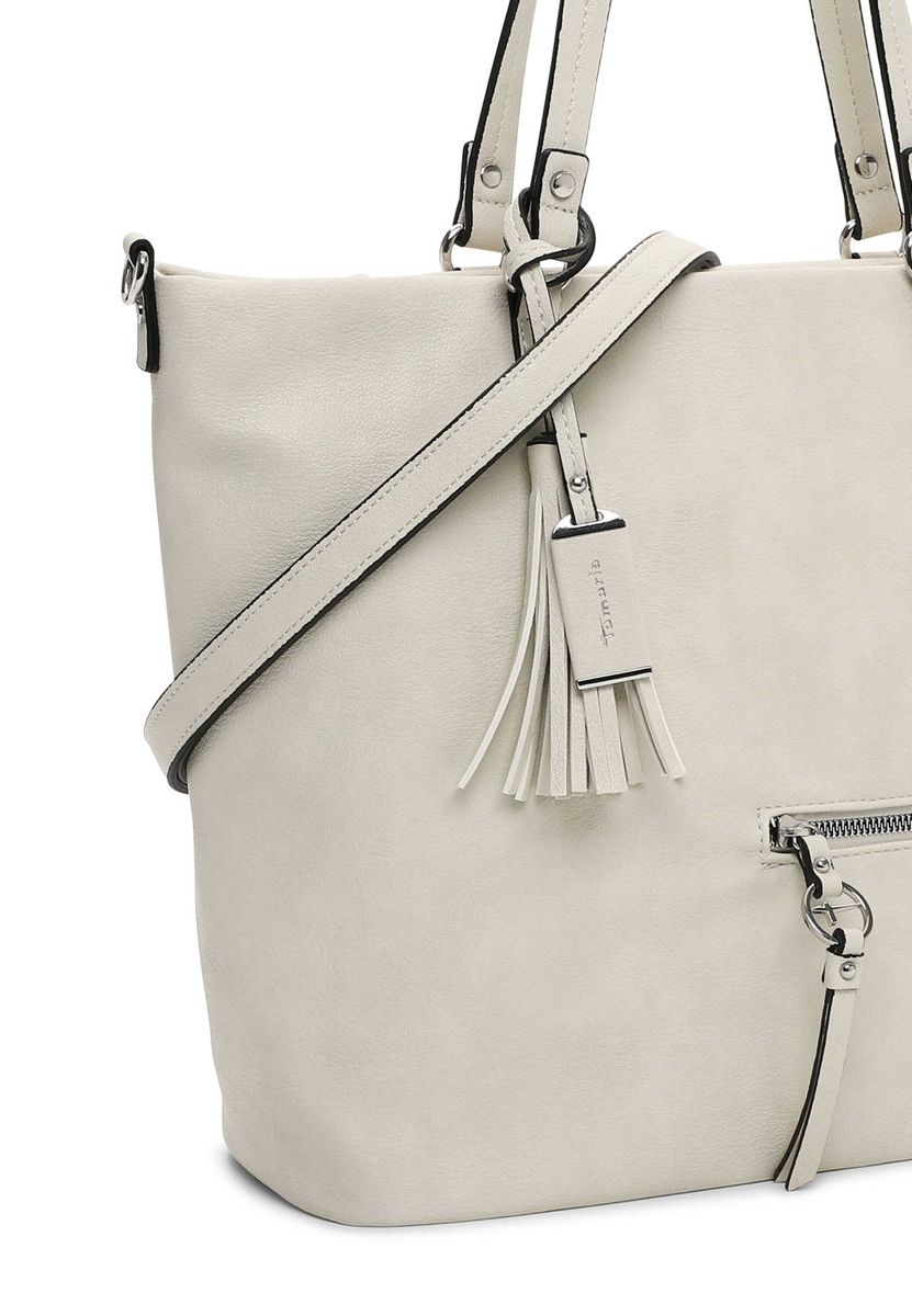 Shopper TAS Nele