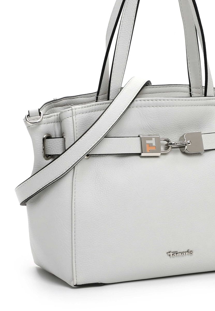 Shopper TAS Fina