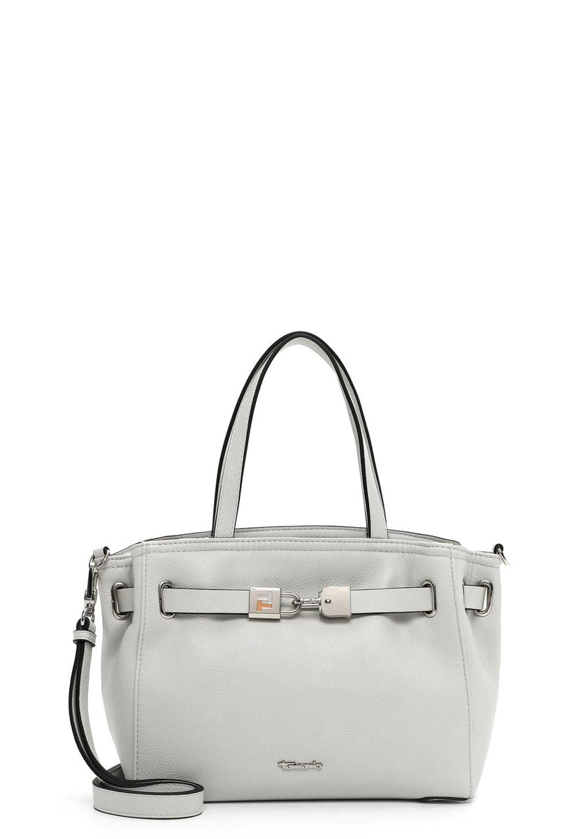 Shopper TAS Fina