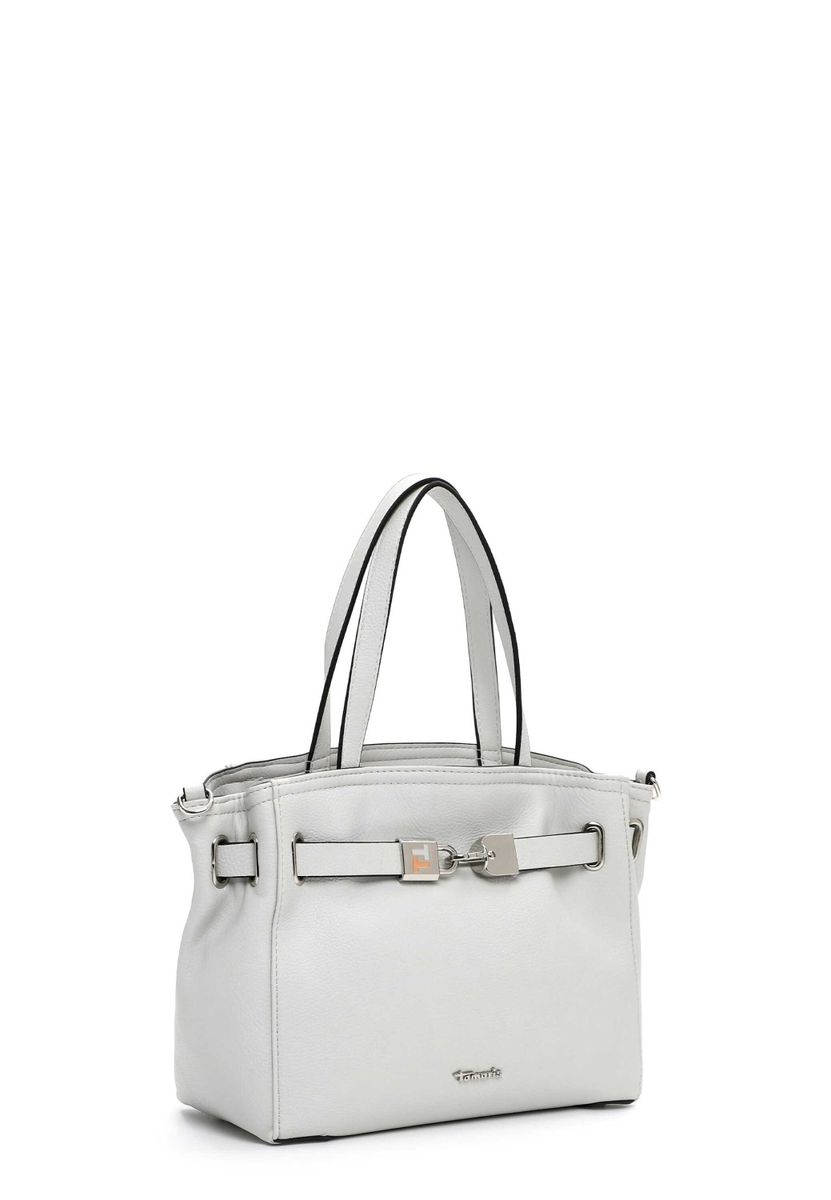Shopper TAS Fina