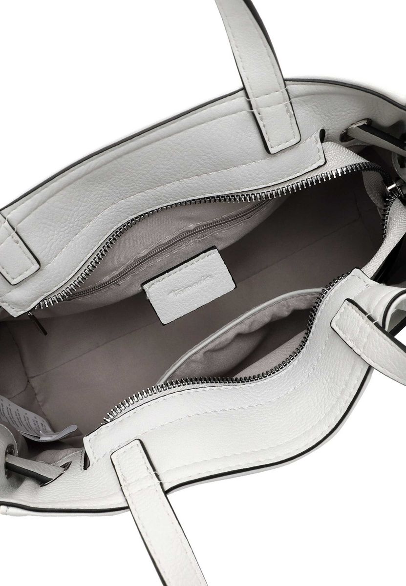 Shopper TAS Fina