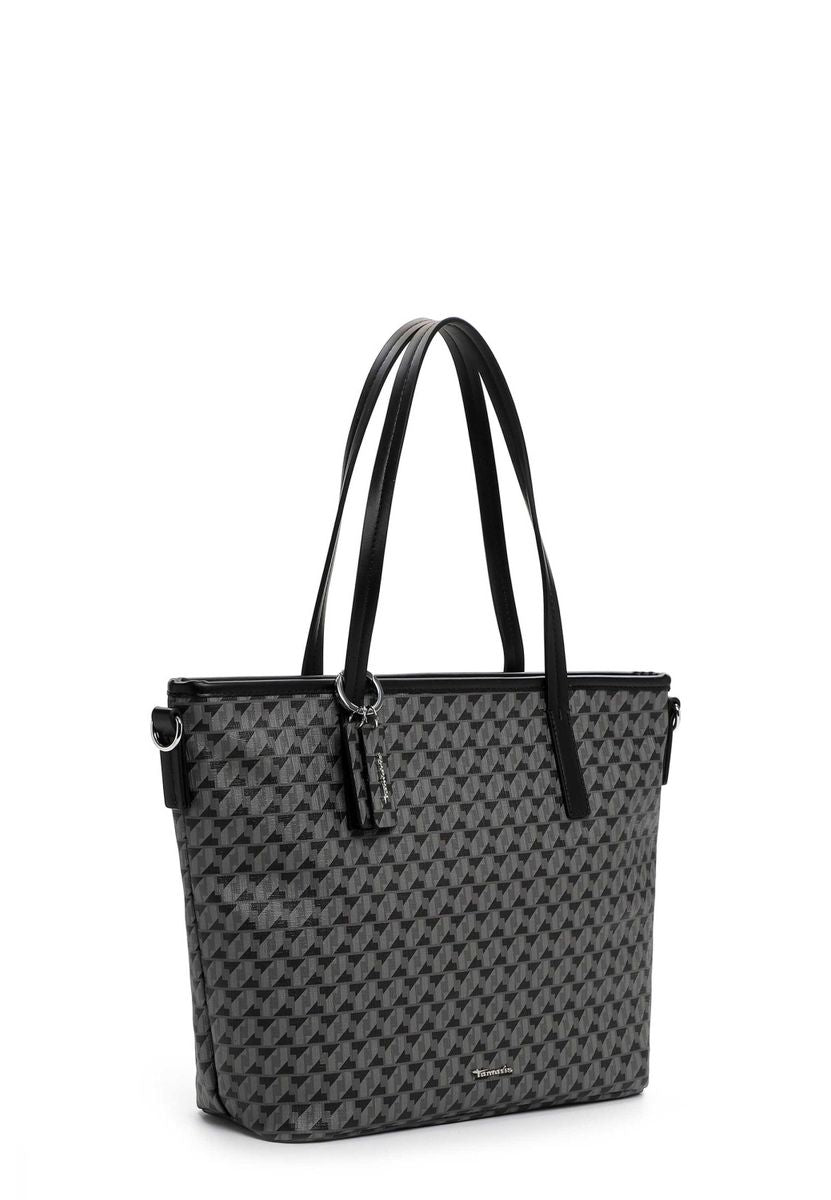 Shopper TAS Francesca