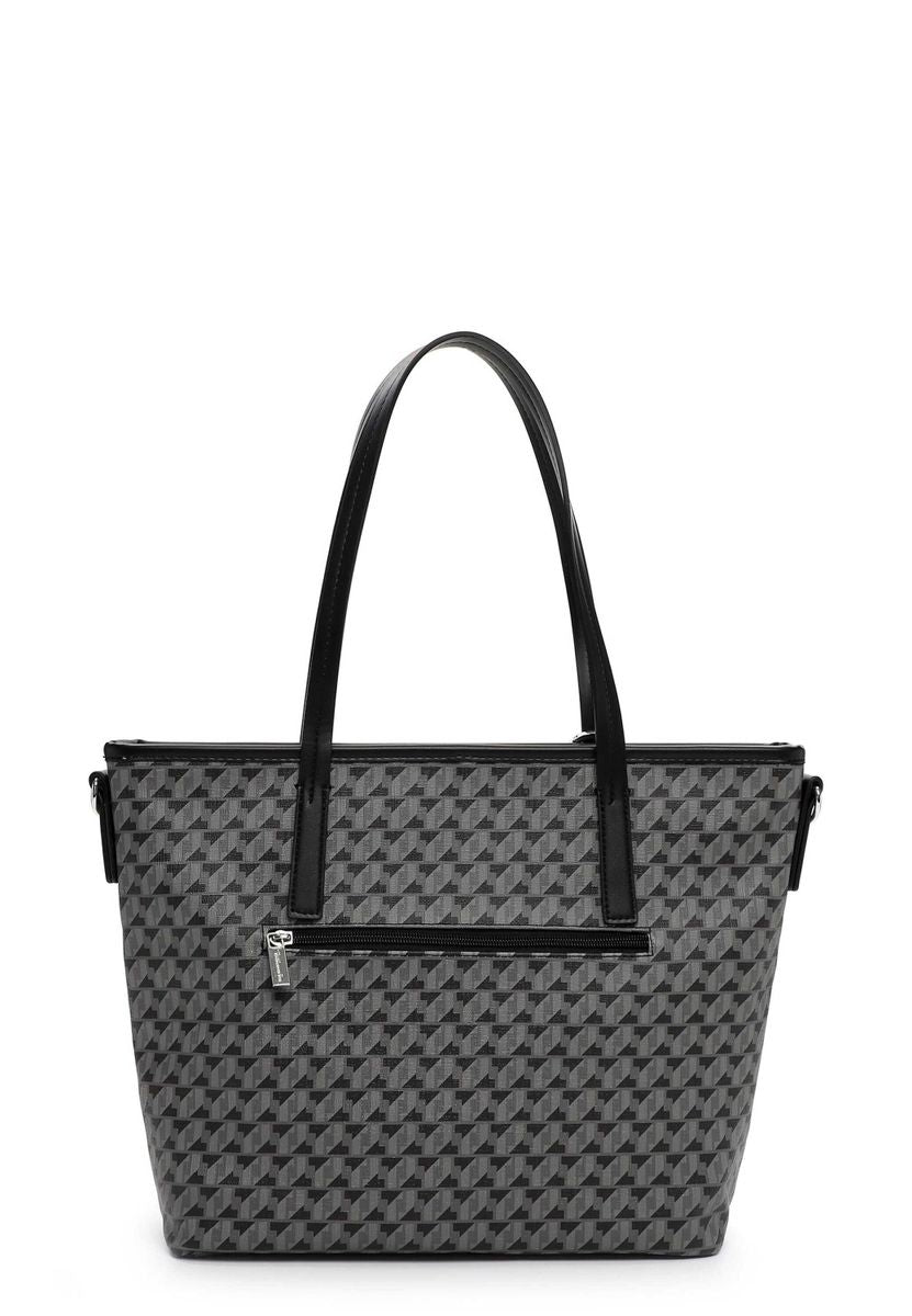 Shopper TAS Francesca