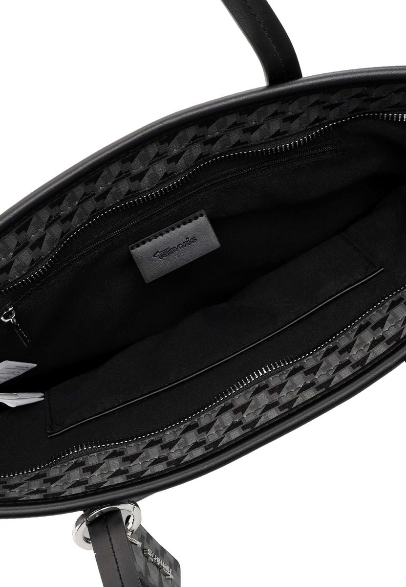 Shopper TAS Francesca