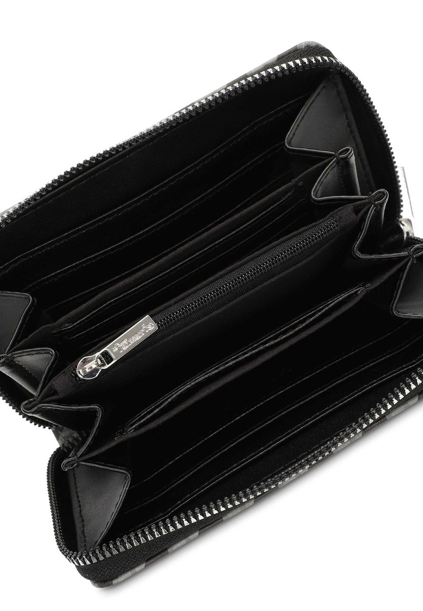 Geldbörse TAS Francesca