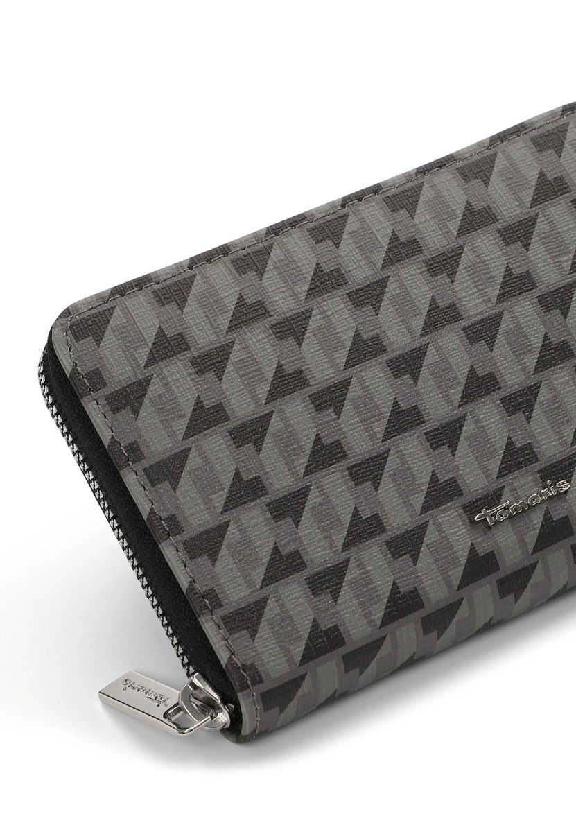 Geldbörse TAS Francesca