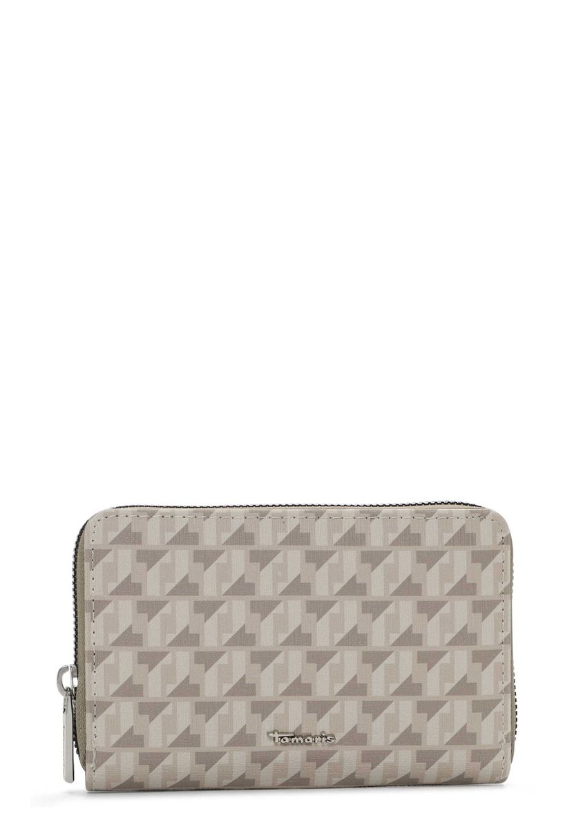 Geldbörse TAS Francesca