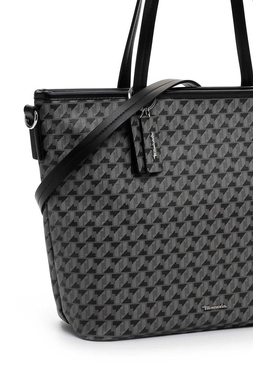 Shopper TAS Francesca