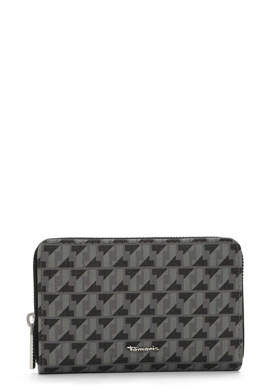 Geldbörse TAS Francesca