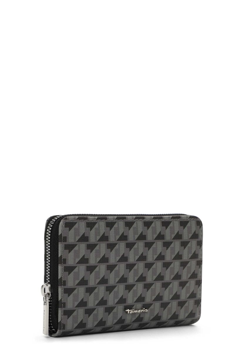 Geldbörse TAS Francesca