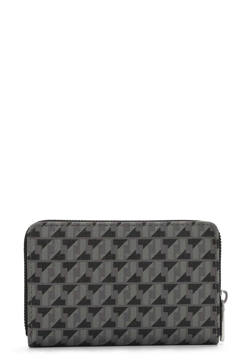 Geldbörse TAS Francesca