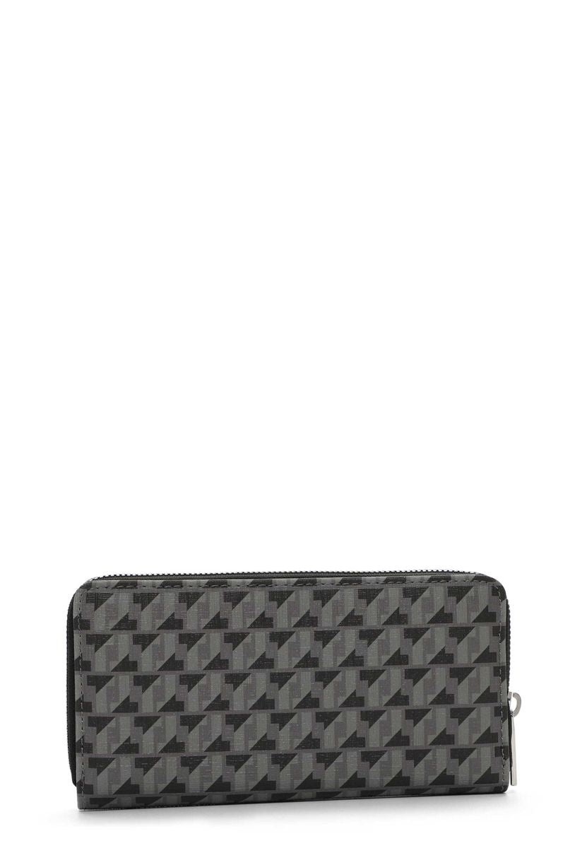 Geldbörse TAS Francesca