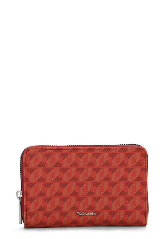 Geldbörse TAS Francesca