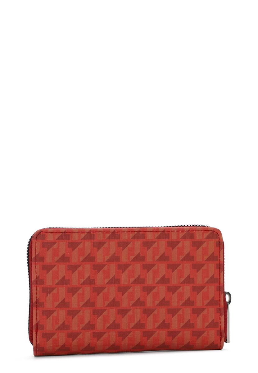 Geldbörse TAS Francesca