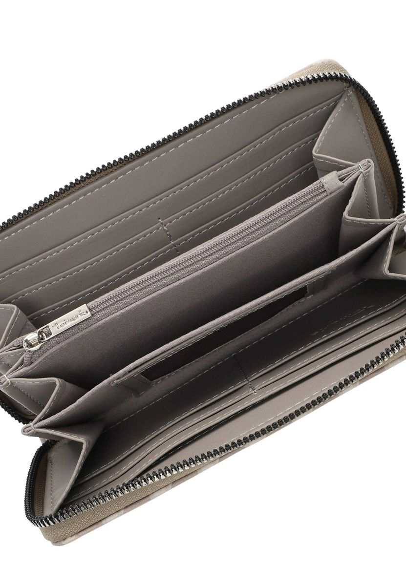 Geldbörse TAS Francesca